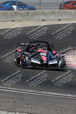 media/Aug-25-2024-Speed Ventures (Sun) [[8c15657448]]/Green Group/Session 2 (Turn 5)/